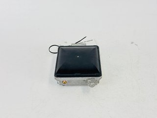 Sensor asistente cambio de carril Porsche Cayenne 7P5910568D