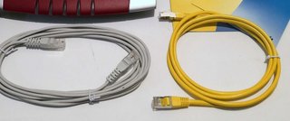 Fritz!Box 3272 Router WLAN ADSL Modem