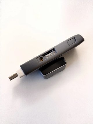 Huawei E392 USB 4G Modem