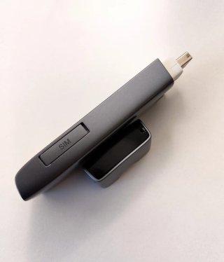 Huawei E392 USB 4G Modem