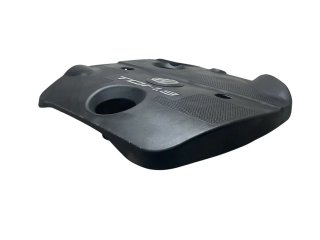 Tapa motor Volkswagen 012784A