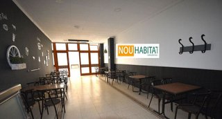 Bar en venta en Monserrat