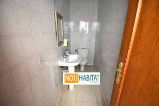 Bar en venta en Monserrat