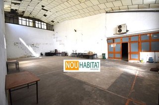 Bar en venta en Monserrat
