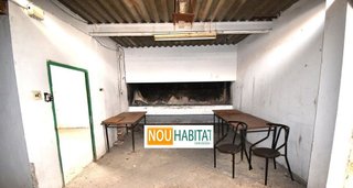 Bar en venta en Monserrat