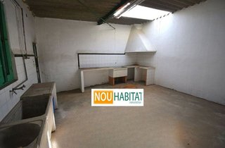 Bar en venta en Monserrat