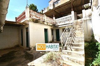 Bar en venta en Monserrat