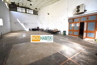 Bar en venta en Monserrat