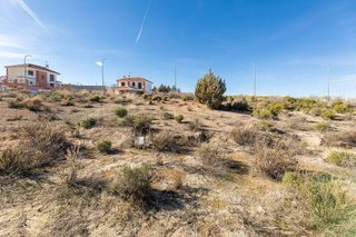 Solar en venta en Otura