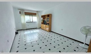 Piso en venta en Carboneras