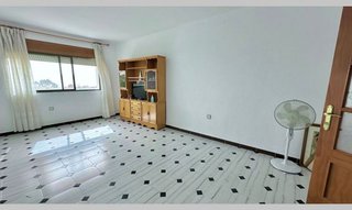 Piso en venta en Carboneras