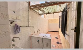 Piso en venta en Carboneras