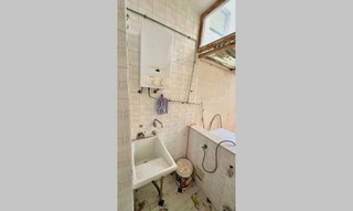 Piso en venta en Carboneras