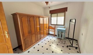 Piso en venta en Carboneras