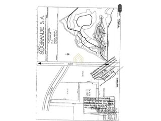 Terreno en venta en Sotogrande Alto en San Roque