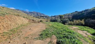 Terreno en venta en Mijas Golf en Mijas