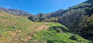 Terreno en venta en Mijas Golf en Mijas