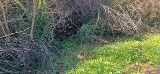 Terreno en venta en Mijas Golf en Mijas
