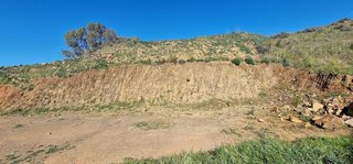 Terreno en venta en Mijas Golf en Mijas