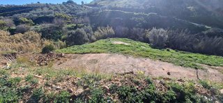 Terreno en venta en Mijas Golf en Mijas