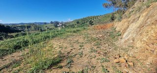 Terreno en venta en Mijas Golf en Mijas