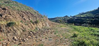 Terreno en venta en Mijas Golf en Mijas