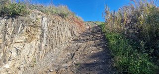 Terreno en venta en Mijas Golf en Mijas