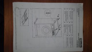 Secadora Miele Softtronic T4362