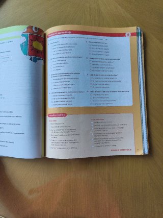 LENGUA Y LITERATURA 1 ESO CM SANTILLANA