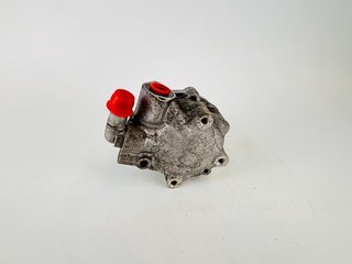 Bomba direccion Porsche Cayenne 7P5422154C