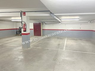 Garaje en venta en Estella/Lizarra