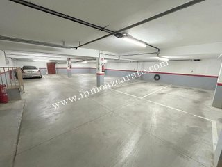 Garaje en venta en Estella/Lizarra