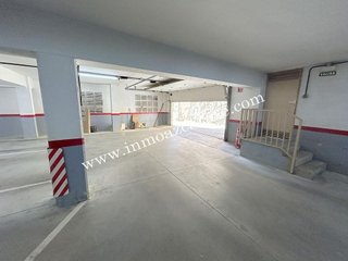 Garaje en venta en Estella/Lizarra