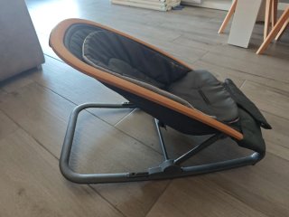 Hamaca Maxi-Cosi