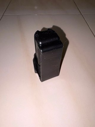 Funda Spray