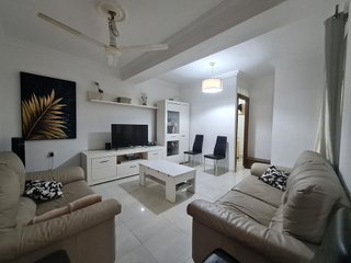 Piso en venta en Conil en Conil de la Frontera