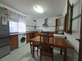 Piso en venta en Conil en Conil de la Frontera