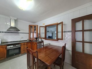 Piso en venta en Conil en Conil de la Frontera