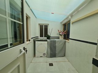 Piso en venta en Conil en Conil de la Frontera