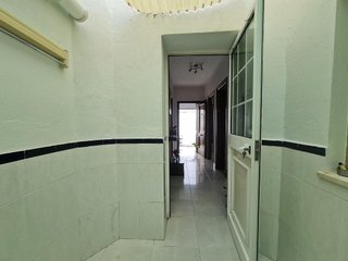 Piso en venta en Conil en Conil de la Frontera