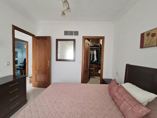 Piso en venta en Conil en Conil de la Frontera