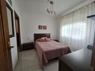 Piso en venta en Conil en Conil de la Frontera