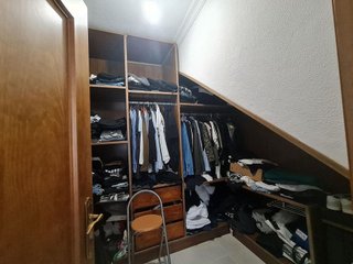 Piso en venta en Conil en Conil de la Frontera