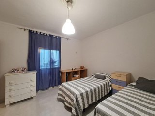 Piso en venta en Conil en Conil de la Frontera