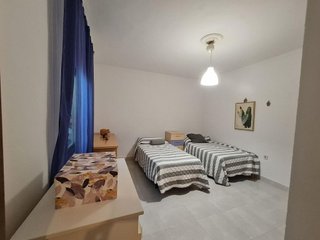 Piso en venta en Conil en Conil de la Frontera