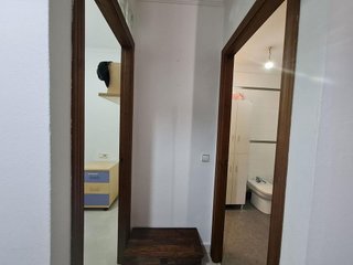 Piso en venta en Conil en Conil de la Frontera