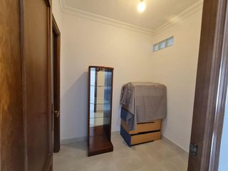 Piso en venta en Conil en Conil de la Frontera