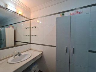 Piso en venta en Conil en Conil de la Frontera