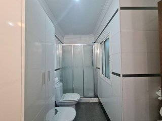 Piso en venta en Conil en Conil de la Frontera