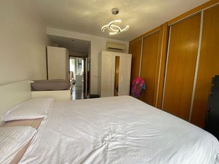 Piso en venta en Son Rapinya - La Vileta en Palma de Mallorca